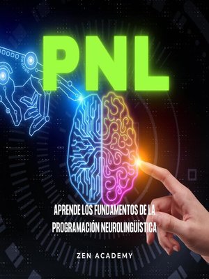 cover image of PNL